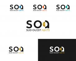 300x300