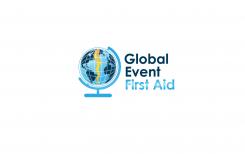 Logo & stationery # 672178 for First aid service search a international looking logo + corporate identity contest
