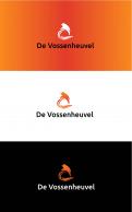 Logo & Huisstijl # 1020184 voor Logo en huisstijl  B B in Venlo  De Vossenheuvel wedstrijd