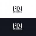 Logo & Huisstijl # 988786 voor Logo voor Stichting FIM wedstrijd