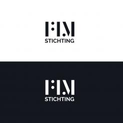 Logo & Huisstijl # 988786 voor Logo voor Stichting FIM wedstrijd