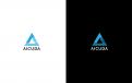 Logo & stationery # 955982 for Logo and house style  for Aicuda Technology contest