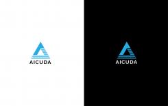 Logo & Huisstijl # 955982 voor Logo en huisstijl voor Aicuda Technology wedstrijd