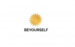 Logo & Corporate design  # 991094 für BEyourself  Logo for health and wellness praxis Wettbewerb