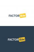 Logo & stationery # 1171571 for Minimalist design for a company in the construction industry contest