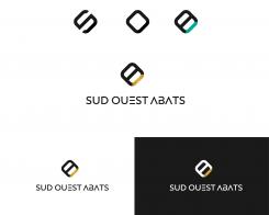 300x300