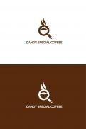 Logo & stationery # 1161543 for Design a corporate identity for a new coffee brand contest