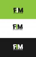 Logo & Huisstijl # 988996 voor Logo voor Stichting FIM wedstrijd