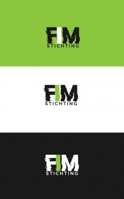 Logo & Huisstijl # 988996 voor Logo voor Stichting FIM wedstrijd