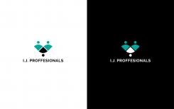 Logo & stationery # 930915 for Design a logo and corporate identity for a power woman! contest