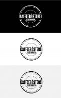 Logo & Corporate design  # 1026926 für Logo und Verpackung fur kleine Kaffeerosterei Wettbewerb