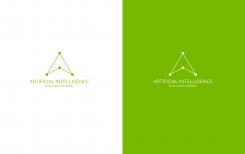 Logo & stationery # 956202 for Logo and house style  for Aicuda Technology contest