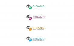 Logo & stationery # 962322 for Logo and corporate identity for a new health platform contest