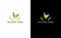 Logo & Huisstijl # 924001 voor logo gezocht voor akkerbouwbedrijf en kippenhouderij wedstrijd