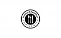 Logo & Huisstijl # 911764 voor stoer maar drempelverlagend logo & huisstijl wedstrijd