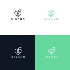 Logo & stationery # 962326 for Logo and corporate identity for a new health platform contest