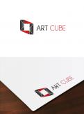 Logo & stationery # 671406 for corporate logo and style for an event venue  contest