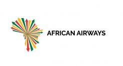 Logo & stationery # 975371 for Logo et nom pour une compagnie aerienne low cost contest