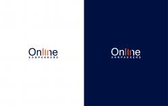 Logo & Huisstijl # 928826 voor Wie helpt ons aan een onderscheidend logo voor een Online Consultancy Bureau? wedstrijd