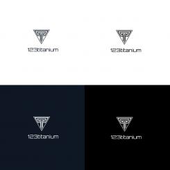 300x300