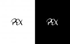 300x300