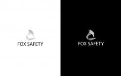 Logo & stationery # 946493 for Logo and corporate identity brand for  female  Safety Officer contest
