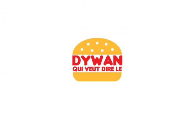 300x300
