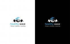 Logo & stationery # 921113 for NEW Logo for Personal Training Studio contest