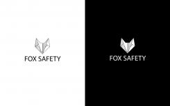 Logo & stationery # 946494 for Logo and corporate identity brand for  female  Safety Officer contest