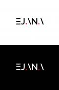 Logo & stationery # 1176926 for Ejana contest