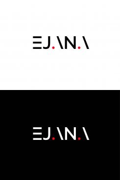 Logo & Huisstijl # 1176926 voor Een fris logo voor een nieuwe platform  Ejana  wedstrijd