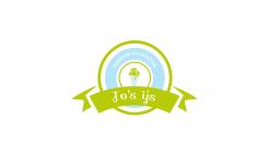 Logo & Huisstijl # 937468 voor nieuw logo en huisstijl voor ijsleverancier wedstrijd