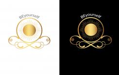 Logo & Corporate design  # 991139 für BEyourself  Logo for health and wellness praxis Wettbewerb