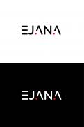 Logo & Huisstijl # 1176930 voor Een fris logo voor een nieuwe platform  Ejana  wedstrijd