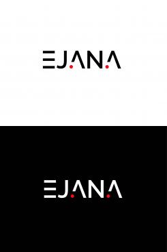 Logo & stationery # 1176930 for Ejana contest