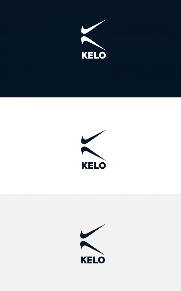 300x300