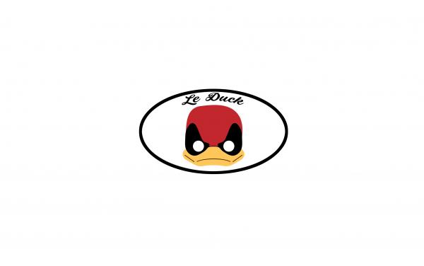 300x300