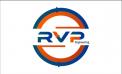 Logo & Huisstijl # 231096 voor Creeer of redesign het logo en huisstijl van RvP Engineering uit Den Haag wedstrijd
