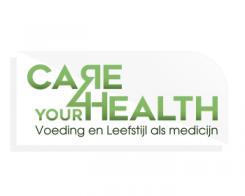 Logo & stationery # 799936 for Design a strong logo & house style for a new open practice Care 4 Your Health contest