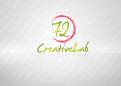 Logo & Huisstijl # 378815 voor Creativelab 72 zoekt logo en huisstijl wedstrijd