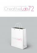 Logo & Huisstijl # 382150 voor Creativelab 72 zoekt logo en huisstijl wedstrijd
