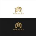 Logo & stationery # 1055364 for REAL ESTATE contest