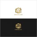 Logo & stationery # 1055366 for REAL ESTATE contest