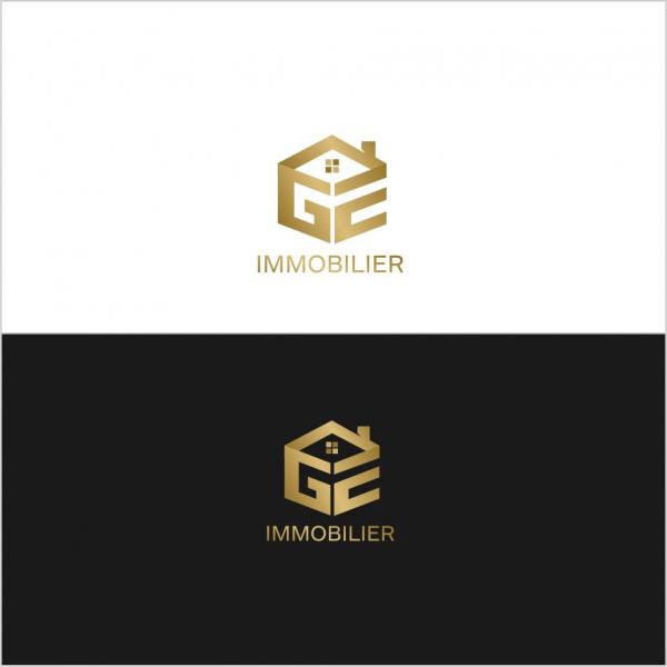 300x300