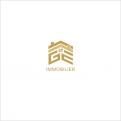 Logo & stationery # 1055370 for REAL ESTATE contest