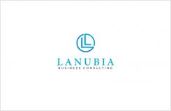 Logo & stationery # 446807 for Logo and Branding for a starting Business Consultancy contest