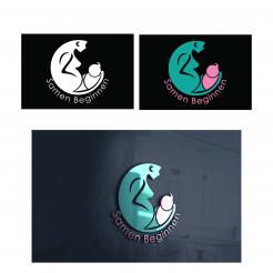 Logo & Huisstijl # 870979 voor Samen Beginnen - op zoek naar een logo en huisstijl!! wedstrijd