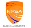 Logo & stationery # 320146 for New identity for Dutch sports association (IPSC) contest
