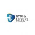 Logo & stationery # 846936 for Corporate identity including logo design for Gym & Leisure Consultancy Group contest