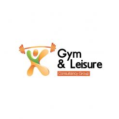 Logo & stationery # 846937 for Corporate identity including logo design for Gym & Leisure Consultancy Group contest